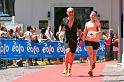 Maratona 2015 - Arrivo - Daniele Margaroli - 093